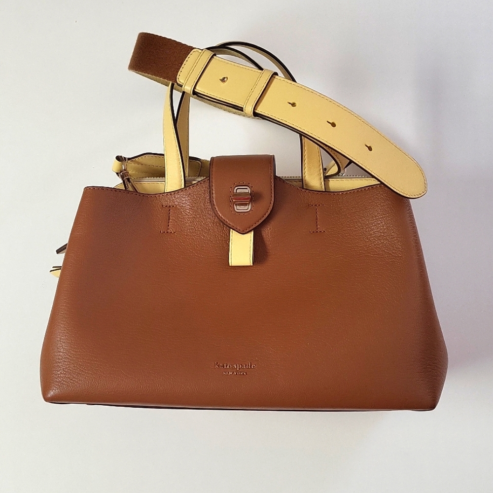 Kate Spade bag